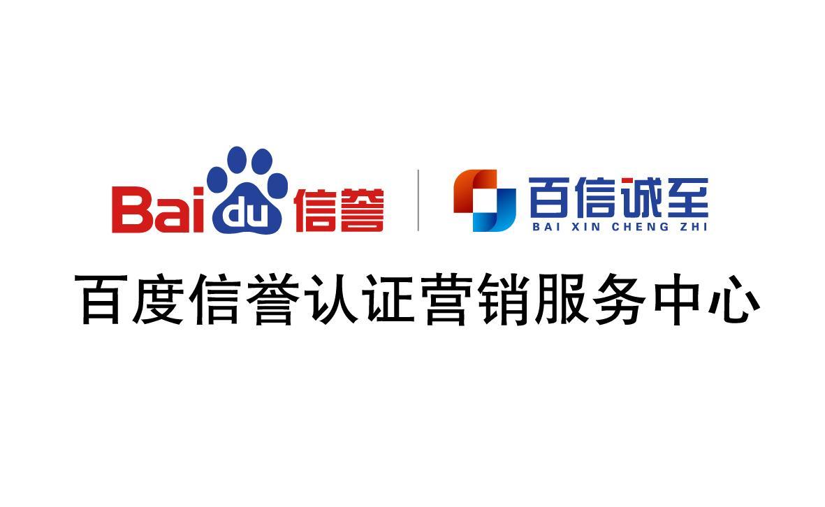 泛目录怎么快速收录蜘蛛池