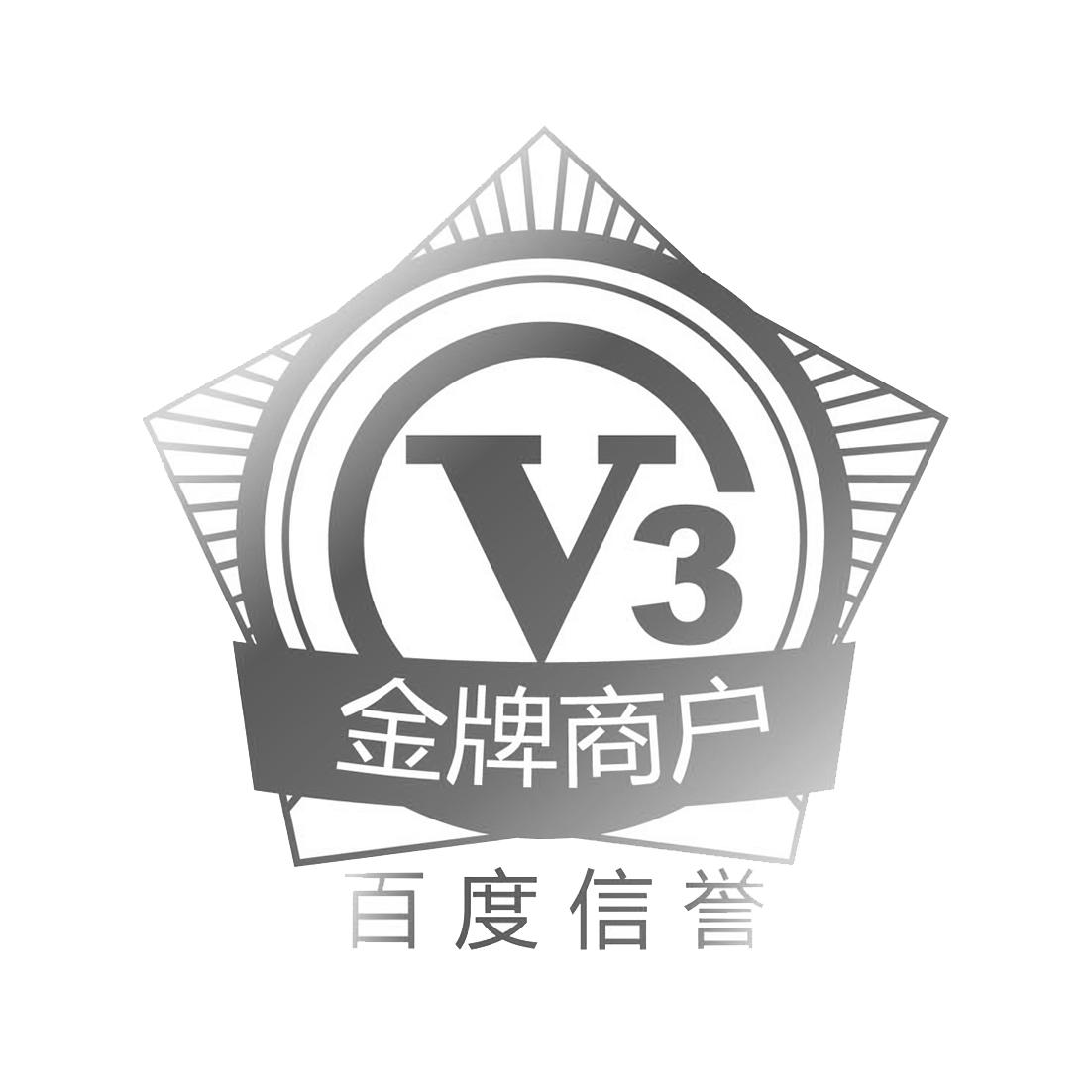 旋风蜘蛛池搭建
