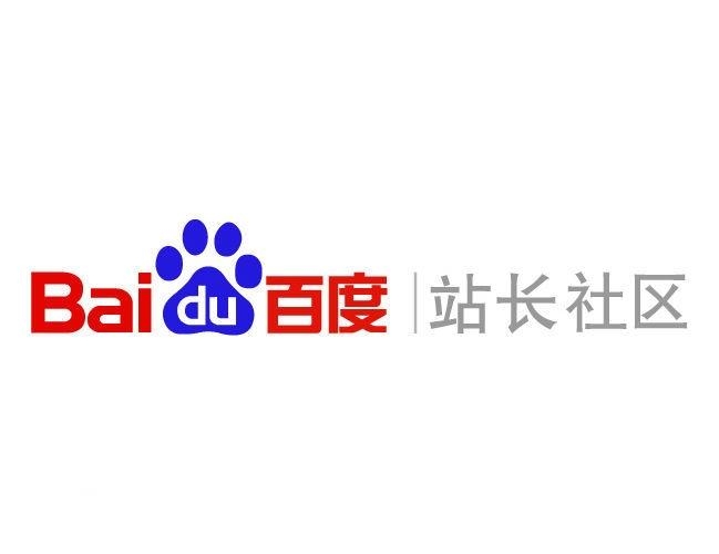 如何选择适合的百度秒收蜘蛛池